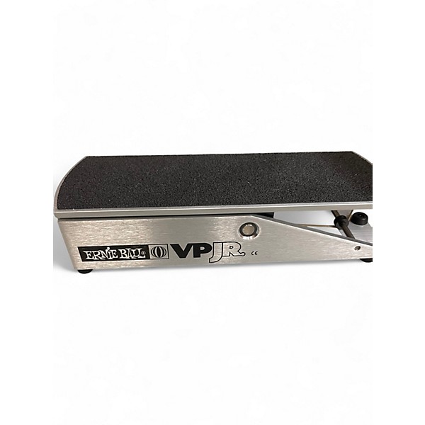 Used Ernie Ball VPJR Volume Pedal