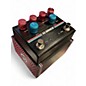 Used Pigtronix Gloamer Effect Pedal thumbnail