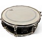 Used PDP by DW 14in EZ SNARE BLACK Drum thumbnail