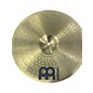 Used MEINL 20in HCS Ride Cymbal
