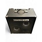 Used Hartke HD500 Bass Combo Amp thumbnail