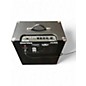 Used Hartke HD500 Bass Combo Amp