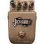 Used Marshall The Jackhammer JH-1 Effect Pedal thumbnail