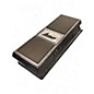 Used DeArmond PAiA Pedal thumbnail