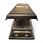 Used DeArmond PAiA Pedal