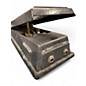Used DeArmond PAiA Pedal