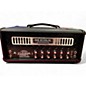 Used MESA/Boogie RECTIFIER BADLANDER Tube Guitar Amp Head thumbnail