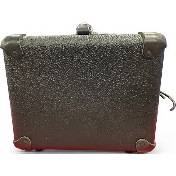 Used MESA/Boogie RECTIFIER BADLANDER Tube Guitar Amp Head