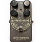Used Electro-Harmonix RIPPED SPEAKER Effect Pedal thumbnail