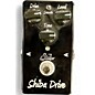 Used Suhr SHIBA DRIVE Effect Pedal thumbnail