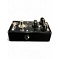 Used Suhr SHIBA DRIVE Effect Pedal