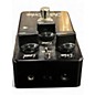 Used Suhr SHIBA DRIVE Effect Pedal