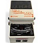 Used BOSS TU3 Chromatic Tuner Pedal