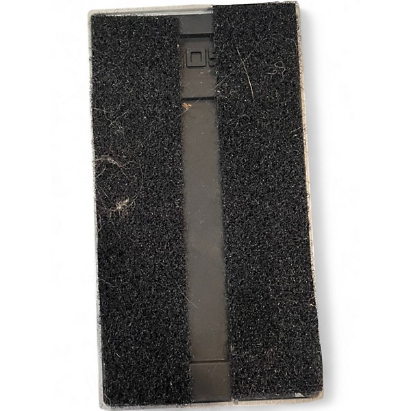 Used BOSS TU3 Chromatic Tuner Pedal