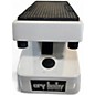 Used Dunlop crybaby mini Effect Pedal