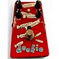 Used MXR DOOKIE Effect Pedal thumbnail