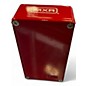 Used MXR DOOKIE Effect Pedal
