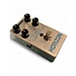 Used Horizon Devices CLARITY COMPRESSOR Effect Pedal