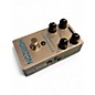 Used Horizon Devices CLARITY COMPRESSOR Effect Pedal