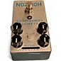 Used Horizon Devices CLARITY COMPRESSOR Effect Pedal