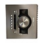 Used Universal Audio Apollo Twin Duo Audio Interface thumbnail