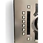 Used Universal Audio Apollo Twin Duo Audio Interface