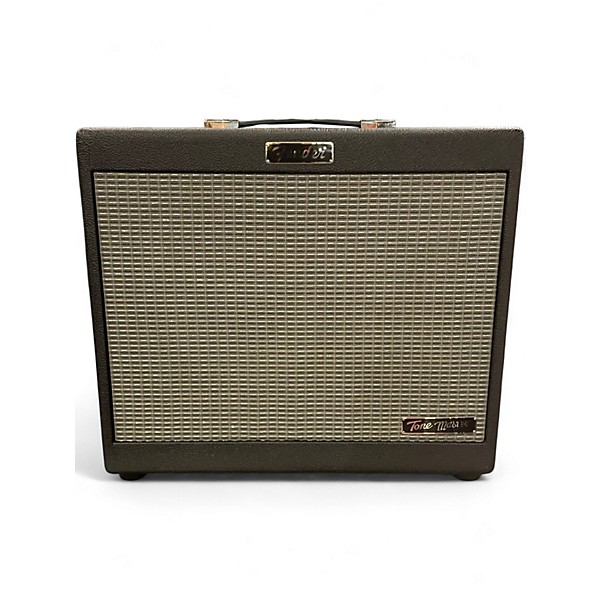 Used Fender TONE MASTER FR10 Guitar Combo Amp
