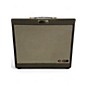 Used Fender TONE MASTER FR10 Guitar Combo Amp thumbnail