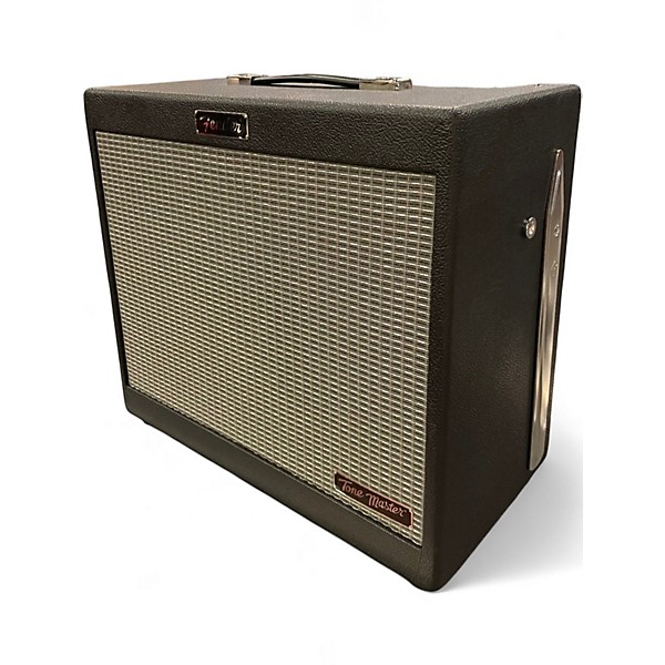Used Fender TONE MASTER FR10 Guitar Combo Amp