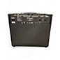Used Fender TONE MASTER FR10 Guitar Combo Amp