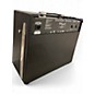 Used Fender TONE MASTER FR10 Guitar Combo Amp