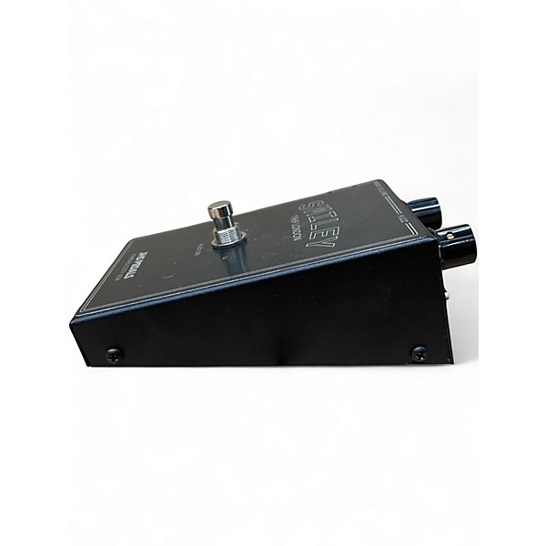 Used JHS Pedals Smiley 1969 London Effect Pedal