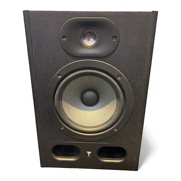 Used Focal Alpha 65 Powered Speaker