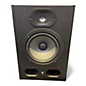 Used Focal Alpha 65 Powered Speaker thumbnail