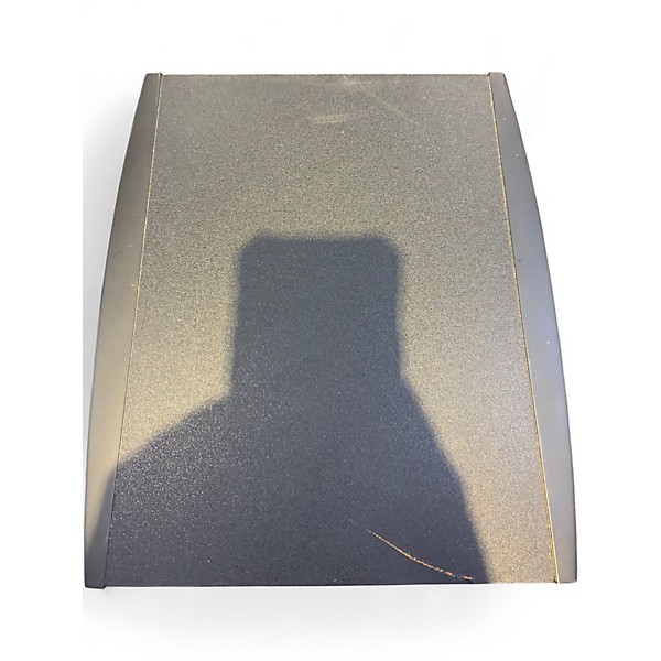 Used Focal Alpha 65 Powered Speaker