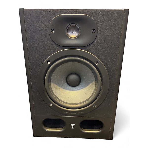 Used Focal Alpha 65 Powered Speaker