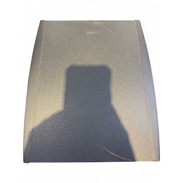 Used Focal Alpha 65 Powered Speaker