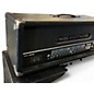Used Rocktron VH160R Solid State Guitar Amp Head