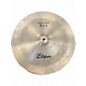 Used Zildjian 18in Avedis China High Cymbal thumbnail