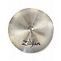 Used Zildjian 18in Avedis China High Cymbal