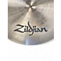 Used Zildjian 18in Avedis China High Cymbal