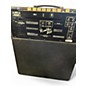 Used Fender Rumble V3 200W Bass Amp Head