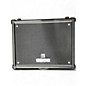 Used BOSS Katana 50 III Guitar Combo Amp thumbnail