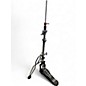 Used DW 3000 HI HAT STAND Hi Hat Stand thumbnail