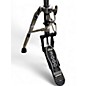 Used DW 3000 HI HAT STAND Hi Hat Stand