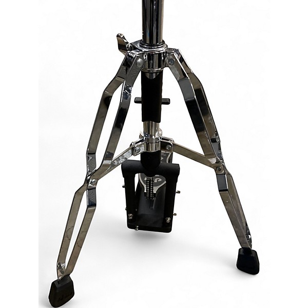 Used DW 3000 HI HAT STAND Hi Hat Stand