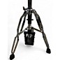Used DW 3000 HI HAT STAND Hi Hat Stand