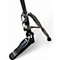 Used DW 3000 HI HAT STAND Hi Hat Stand