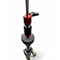 Used DW 3000 HI HAT STAND Hi Hat Stand