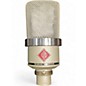 Used Neumann TLM102 Condenser Microphone thumbnail